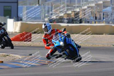 media/Dec-10-2023-SoCal Trackdays (Sun) [[0ce70f5433]]/Turn 2 (10am)/